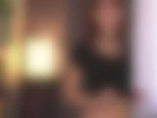 Live cam show with Flirtiny - College Teen (18+) on sexylive.show