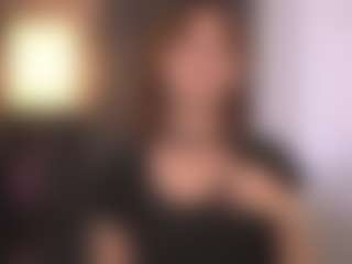 Show de câmera ao vivo com Flirtiny - Athletic BBW no Camsoda