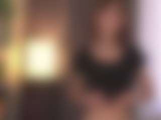 Show en direct avec Flirtiny - Athletic BBW sur Camsoda