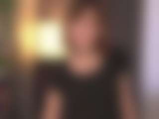 Live cam show with Flirtiny - Petite Teen (18+) on slutload