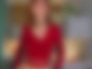 Flirtiny's Live Sex Cam Show