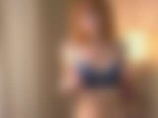 Flirtiny's Live Sex Cam Show