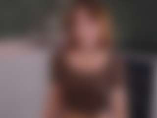 Live cam show with Flirtiny - Red Hair Blowjob on Dare Cams