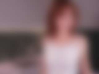 Live cam show with Flirtiny - Red Hair Young Adult on Camsoda