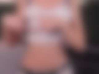 Flirtiny's Live Sex Cam Show