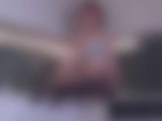 Live cam show with Flirtiny - College on Strip Flash - Live Sex Shows