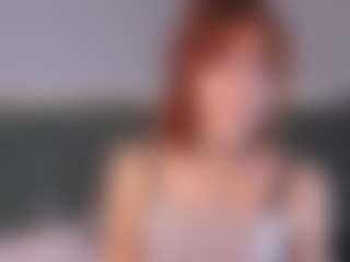 Live cam show with Flirtiny - Handjob on Dare Cams