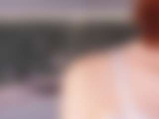 Live cam show with Flirtiny - Green Eyes on Taboo Cams XXX