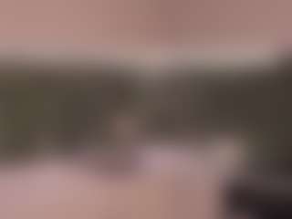Live cam show with Flirtiny - Red Hair Blowjob on liverealitysex.com