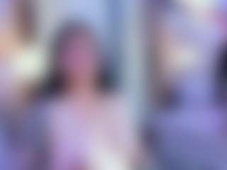 Gypsyrouse's Live Sex Cam Show