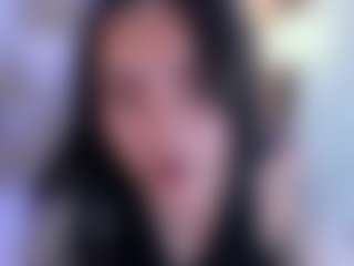 Gypsyrouse's Live Sex Cam Show