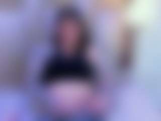 Live cam show with Gypsyrouse - Squirt Big Tits on Dolls Live