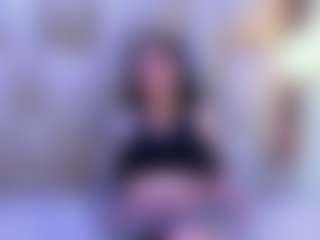 Gypsyrouse's Live Sex Cam Show