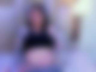 Gypsyrouse's Live Sex Cam Show
