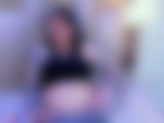 Gypsyrouse's Live Sex Cam Show
