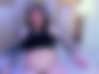 Gypsyrouse's Live Sex Cam Show
