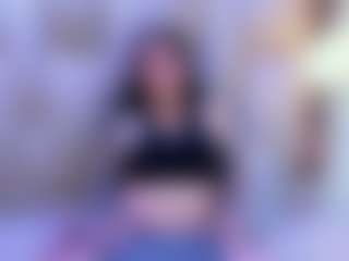 Gypsyrouse's Live Sex Cam Show