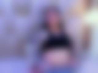 Gypsyrouse's Live Sex Cam Show