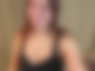 Live cam show with JanettaMinderman - New Sexwebcam on Porn Luv
