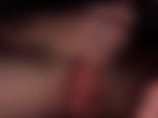 johnjames1010's Live Sex Cam Show