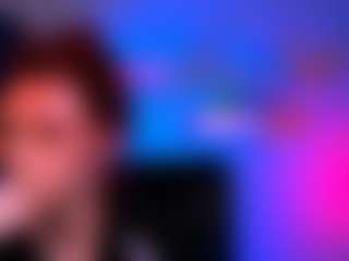LexaSpicy's Live Sex Cam Show