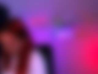 Show in cam erotica live di LexaSpicy