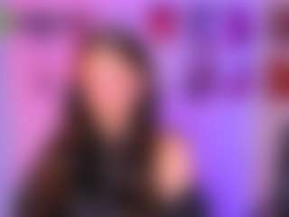 Live cam show with LexaSpicy - Flashing on Soda Cam