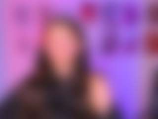 LexaSpicy's Live Sex Cam Show