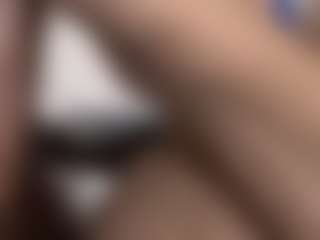 lhowayayman18's Live Sex Cam Show
