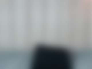 Live cam show with lunaembercs - New Lush on Strip Flash - Live Sex Shows