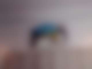 lunaembercs's Live Sex Cam Show