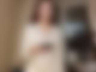 Live cam show with AdenaHarens - Red Hair College on Camsoda