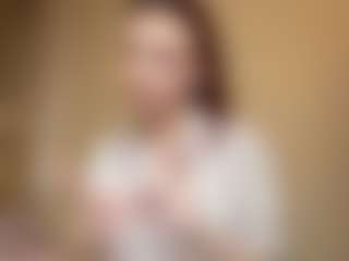 AdenaHarens's Live Sex Cam Show