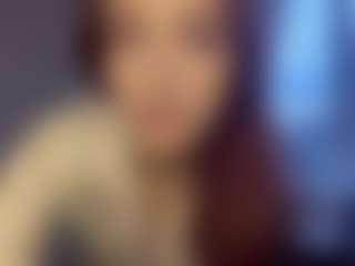 AdenaHarens's Live Sex Cam Show