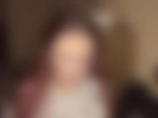 AdenaHarens's Live Sex Cam Show