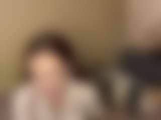 Live cam show with AdenaHarens - New Blowjob on Streamer API