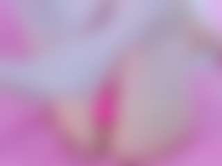 Live cam show with AngelDust6926 - Striptease Teen (18+) on Streamer API