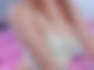 Live cam show with AngelDust6926 - Fetish on SinfulBabes