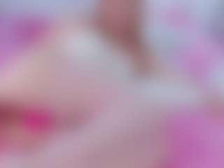 AngelDust6926's Live Sex Cam Show