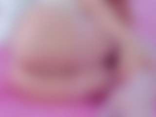 AngelDust6926's Live Sex Cam Show