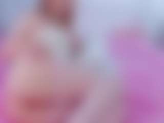 AngelDust6926's Live Sex Cam Show
