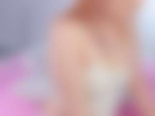 AngelDust6926's Live Sex Cam Show
