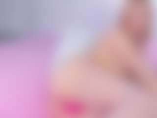 AngelDust6926's Live Sex Cam Show