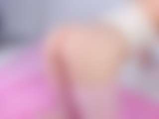 Live cam show with AngelDust6926 - Average on Camsoda