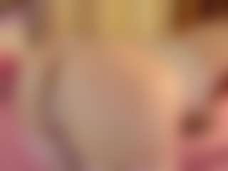 Cam Show en direct de AngelDust6926