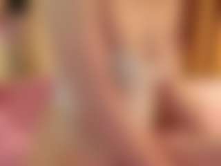 AngelDust6926's Live Sex Cam Show