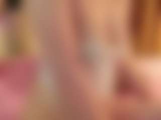 Live cam show with AngelDust6926 - Blonde Hair Teen (18+) on madthumbs