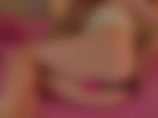 Live cam show with AngelDust6926 - Asian Anal on Camsoda