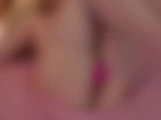 Live cam show with AngelDust6926 - College on Camsoda