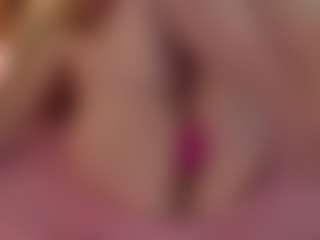 Live cam show with AngelDust6926 - College on Camsoda